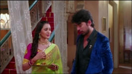 Rimjhim - 17th July 2026